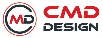 cmd-logo