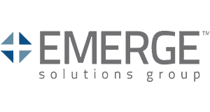 emerge-logo